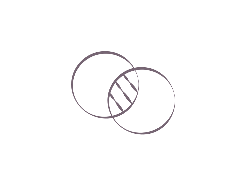 Cómo crear una marca&nbsp;valiosa