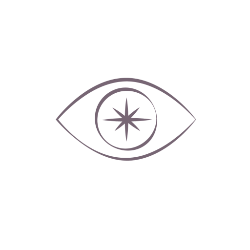 El arte de notar: una práctica para marcas y libros más&nbsp;vivos